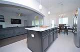 1802 Ranch View Drive - Photo 8