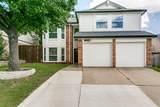 2236 Ryan Ridge - Photo 1