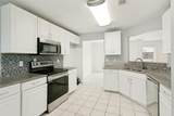 2236 Ryan Ridge - Photo 10