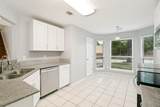 2236 Ryan Ridge - Photo 11