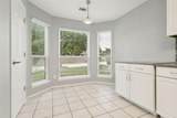 2236 Ryan Ridge - Photo 12