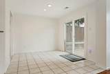 2236 Ryan Ridge - Photo 13