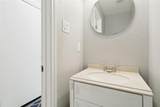 2236 Ryan Ridge - Photo 14