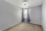 2236 Ryan Ridge - Photo 15