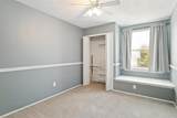 2236 Ryan Ridge - Photo 16