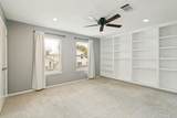2236 Ryan Ridge - Photo 17