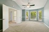 2236 Ryan Ridge - Photo 18