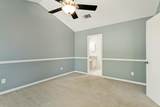 2236 Ryan Ridge - Photo 19