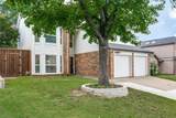 2236 Ryan Ridge - Photo 2