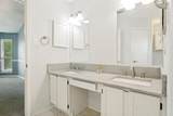 2236 Ryan Ridge - Photo 20