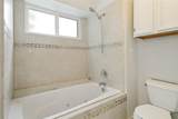 2236 Ryan Ridge - Photo 21