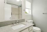 2236 Ryan Ridge - Photo 22