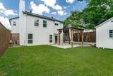 2236 Ryan Ridge - Photo 23