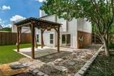 2236 Ryan Ridge - Photo 24