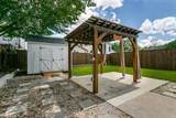 2236 Ryan Ridge - Photo 25