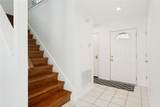 2236 Ryan Ridge - Photo 3