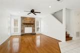2236 Ryan Ridge - Photo 5