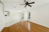 2236 Ryan Ridge - Photo 6