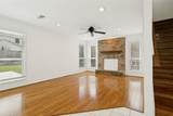 2236 Ryan Ridge - Photo 7