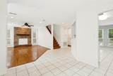2236 Ryan Ridge - Photo 8