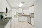 2236 Ryan Ridge - Photo 9
