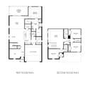 3501 Richland Drive - Photo 2