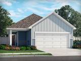 3030 O Pines Drive - Photo 1