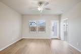 3030 O Pines Drive - Photo 10