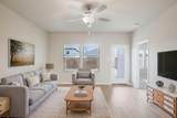 3030 O Pines Drive - Photo 11