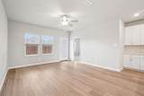 3030 O Pines Drive - Photo 12