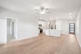 3030 O Pines Drive - Photo 13