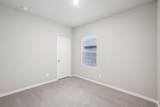 3030 O Pines Drive - Photo 14