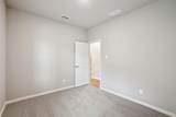 3030 O Pines Drive - Photo 15