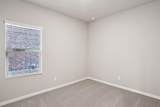 3030 O Pines Drive - Photo 16