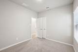 3030 O Pines Drive - Photo 17