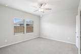 3030 O Pines Drive - Photo 18