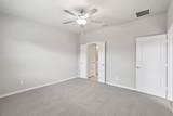 3030 O Pines Drive - Photo 19