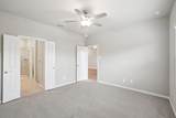 3030 O Pines Drive - Photo 20