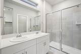 3030 O Pines Drive - Photo 21