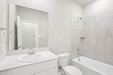 3030 O Pines Drive - Photo 22