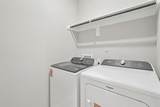 3030 O Pines Drive - Photo 23