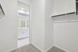 3030 O Pines Drive - Photo 24