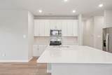 3030 O Pines Drive - Photo 4