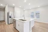 3030 O Pines Drive - Photo 6