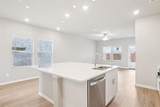 3030 O Pines Drive - Photo 7
