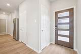 3030 O Pines Drive - Photo 8