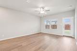 3030 O Pines Drive - Photo 9