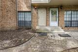 11655 Audelia Road - Photo 1