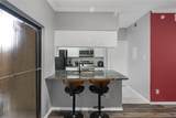11655 Audelia Road - Photo 10
