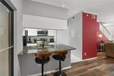 11655 Audelia Road - Photo 11
